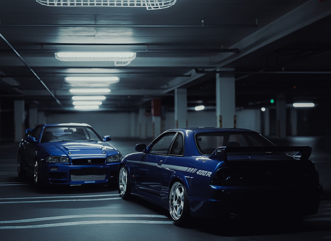 Commercial Cleaning Services